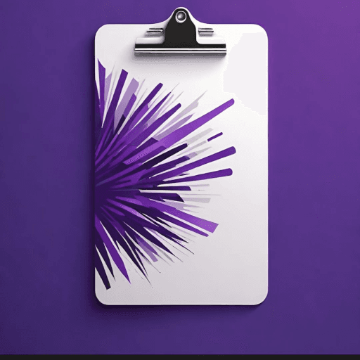 ClipboardPal logo