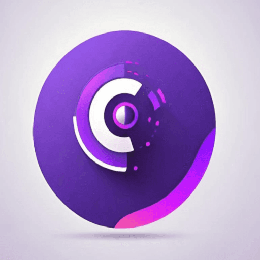 Auto Tap logo