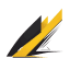 Mount Confident logo